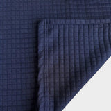 Lucas™ | Prabangus polo