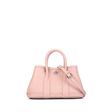 Tote krepšys Léonore Paris