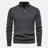 Jérôme | Polo Aiopeson elegantiškas