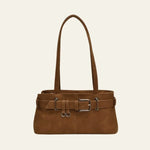 Velira Bags Ruda Verona Odinė Rankinė