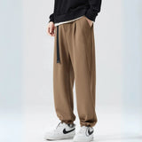 Origin Heavyweight Bottoms