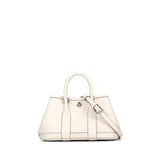 Tote krepšys Léonore Paris