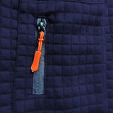 Lucas™ | Prabangus polo