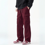 Kilimo Fleece Kordūro Pantalonai