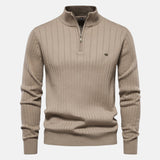 Jérôme | Polo Aiopeson elegantiškas
