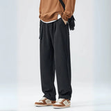 Origin Heavyweight Bottoms