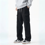Kilimo Fleece Kordūro Pantalonai