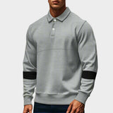 Stratus™ | Modernus Komforto Polo