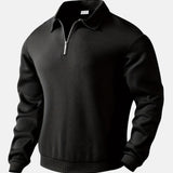 Frédéric | Elegantiškas vintage polo