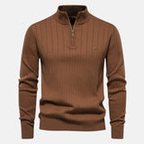 Jérôme | Polo Aiopeson elegantiškas