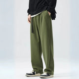 Origin Heavyweight Bottoms