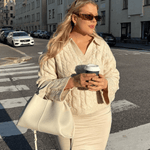 Velira Bags Milano odinė rankinė