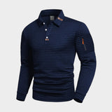 Lucas™ | Prabangus polo