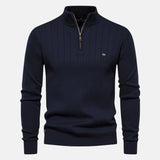 Jérôme | Polo Aiopeson elegantiškas