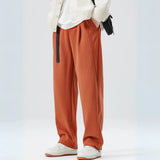 Origin Heavyweight Bottoms