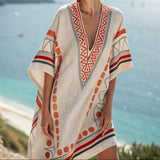 "Tunics" Tamara – Ocheris ir Molio