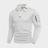 Lucas™ | Prabangus polo