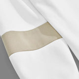 Stratus™ | Modernus Komforto Polo
