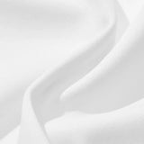 Stratus™ | Modernus Komforto Polo