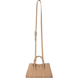 Tote krepšys Léonore Paris