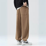 Origin Heavyweight Bottoms