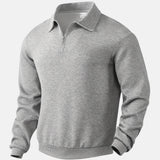 Frédéric | Elegantiškas vintage polo