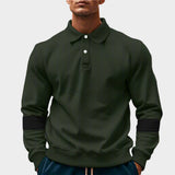 Stratus™ | Modernus Komforto Polo