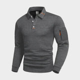 Lucas™ | Prabangus polo