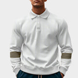Stratus™ | Modernus Komforto Polo