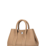 Tote krepšys Léonore Paris