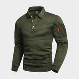 Lucas™ | Prabangus polo