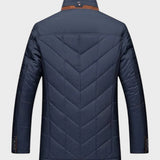Antonio™ | Verslo Striukė