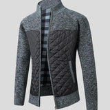 Anton™ | Elegantiškas paltas
