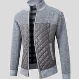 Anton™ | Elegantiškas paltas