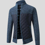 Anton™ | Elegantiškas paltas