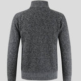 Anton™ | Elegantiškas paltas