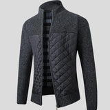 Anton™ | Elegantiškas paltas