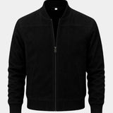 Ashwood™ | Bombardierio striukė