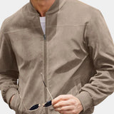 Ashwood™ | Bombardierio striukė