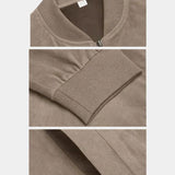 Ashwood™ | Bombardierio striukė