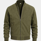 Ashwood™ | Bombardierio striukė