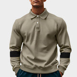Stratus™ | Modernus Komforto Polo