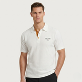 RAYMOND / ITALIA POLO