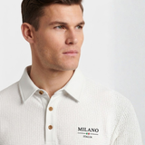 RAYMOND / ITALIA POLO