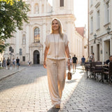 Asta | Komplektas