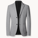 Paveldo klasikinis bleizeris