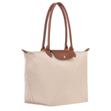 Klasikinė rankinė - Didelė Le Pliage Tote, Popierius