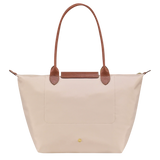 Klasikinė rankinė - Didelė Le Pliage Tote, Popierius