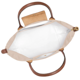 Klasikinė rankinė - Didelė Le Pliage Tote, Popierius