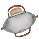 Klasikinė rankinė - Didelė Le Pliage Tote, Plienas